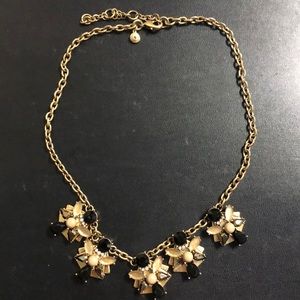 J Crew Necklace